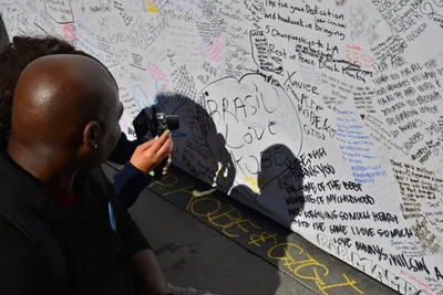 DSC_7148 (Large).JPG